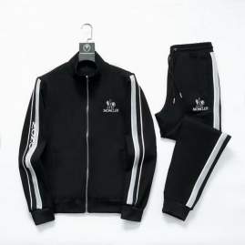 Picture of Moncler Sweater Suits _SKUMonclerM-3XL25wn14041415